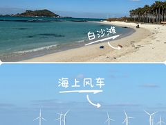 -七星路步行街