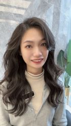 -5M HAIR SALON 旗舰店