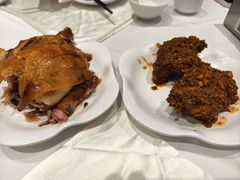 -凯鸽酒楼(操场城店)