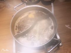 -呷哺呷哺 黄金牧场 (新中关购物中心店)