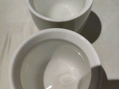 -黄寺商厦