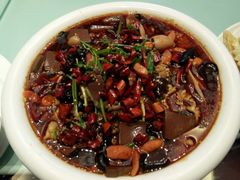 -鲁班喜悦酒店
