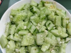 -东吴霸王兔(松青路店)