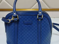 -京伟修鞋洗鞋奢侈品皮具护理店