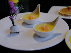 -忘忧草融合私房菜(红鼎国际店)