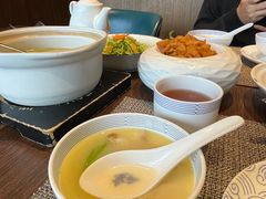 -十里弄堂(K11店)