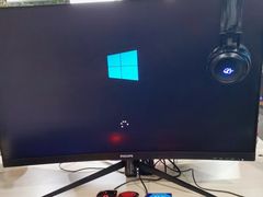 -网鱼网咖(金山卫零店)