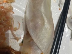 -贝勒爷·酥不腻烤鸭