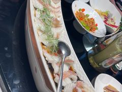-忆家名门·上海菜(徐家汇店)