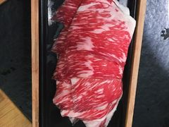 -湊湊火锅·茶憩(石家庄万象城店)