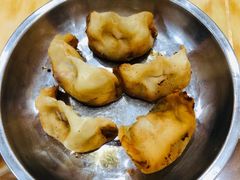 -向群锅饺(登高路店)