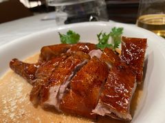-寻味顺德·顺峰山庄(大良店)