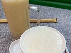 -义顺牛奶公司(板樟堂店)