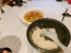 -御龙阁海鲜酒楼