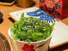 -MIKOMIKO和牛烧肉专门店(南门店)