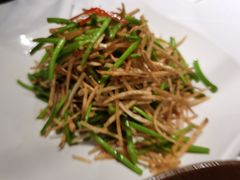 -民国红公馆·秦淮八艳(夫子庙店)