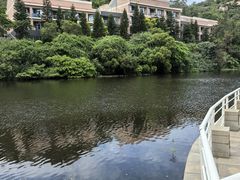 -厦门国家会计学院