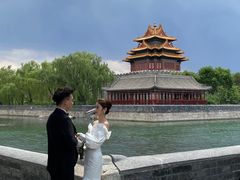 -东华门大街小区