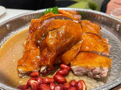 -粤来记·啫啫煲·点心(日月光店)