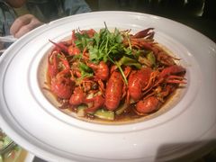-7017浙菜•建德味(市心北路店)