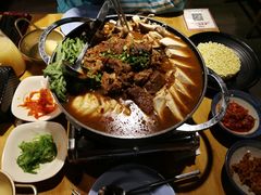 -五道口枣糕王(成府路店)