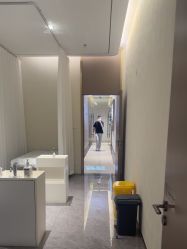 -深圳米兰柏羽医疗美容医院