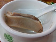 android_upload_pic-金记猪肚鸡(琅西店)