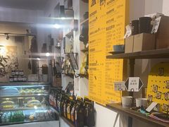 -唐咖精品咖啡(大理古城手冲店)