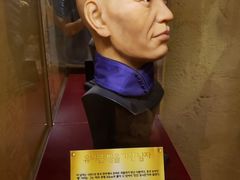 -信不信由你博物馆