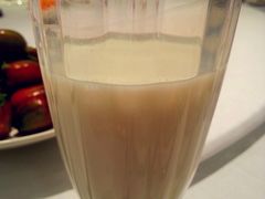 妙乳-味茂·老船夫1927(东海东路店)
