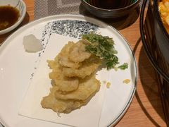 -鮨桐日本料理(望京店)