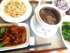 -美喇月子中心(南沙进港店)