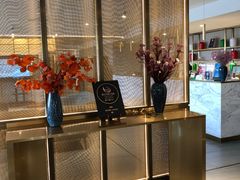 -北京厨房(西安SKP店)