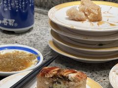-合点寿司(美罗城店)