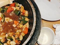 -红果树(江光店)