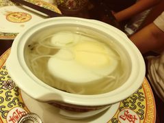 -烤肉季饭庄