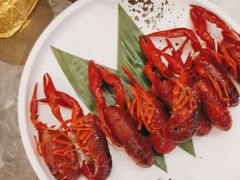 -牛YO寿喜烧·铁板烧和牛火锅自助(市府恒隆店)