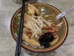 -韦记螺蛳粉(NO2店)