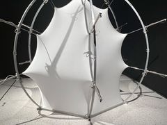 -时代美术馆-成都馆