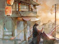 -中影国际影城(印力中心CINITY店)