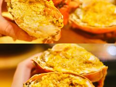 -宏佳丰味蟹馆(洛溪店)