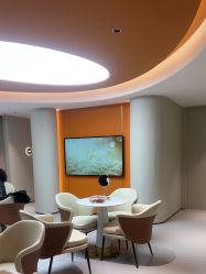 -美莱医疗美容医院