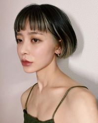 -未来美发·T1M HAIR SALON