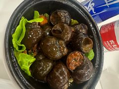 -瑞福园联谊餐室(茂名南路店)