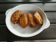 -乐凯撒披萨(欢乐颂购物中心店)