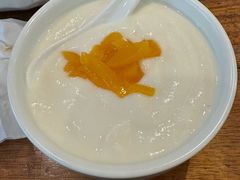 -江南外婆桥·禾城记忆(南湖店)