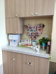 -爱乐婴童水育早教中心·儿童游泳中心(田园商业广场店)