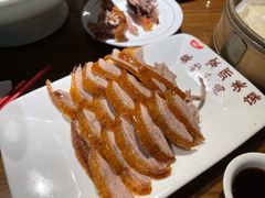 -全聚德(新街口店)