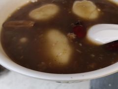 -罗子龙罗家桂花汤圆(曹都巷店)