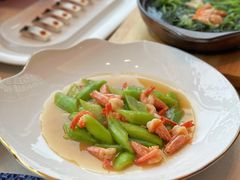 -潮好味(国贸英皇集团中心店)
